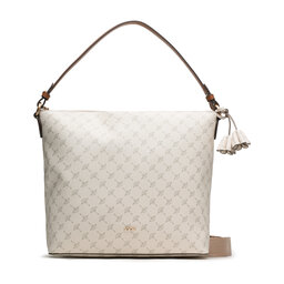 JOOP! Torebka JOOP! Alara 4140006165 Offwhite 101