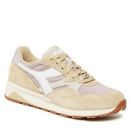 Diadora Αθλητικά Diadora N902 501.178559-55093 Clivia Pink