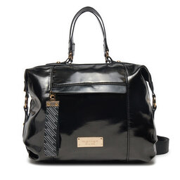 Monnari Bolso Monnari TORIMP0-24Z-BAG5860-KM20D000-R00 Negro