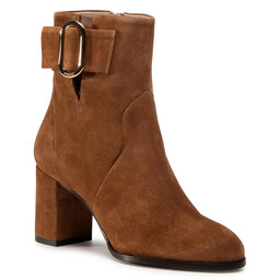 HUGO Botine HUGO Piper 50441710 10199285 01 Maro