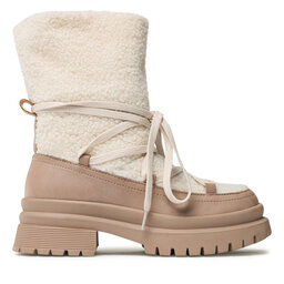

Черевики туристичні Jenny Fairy WS5795-16 Beige, Бежевий