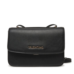 Valentino Handtasche Valentino VBS8ZT09 Schwarz
