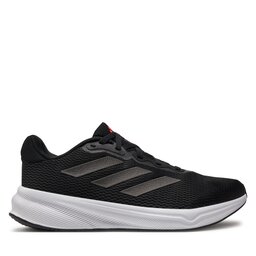 adidas Pantofi pentru alergare adidas Response IG1417 Negru