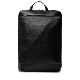 Creole Zaino Creole S10487 Nero