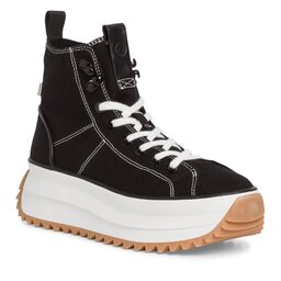 

Снікерcи Tamaris 1-25201-20 Black 001, Чорний