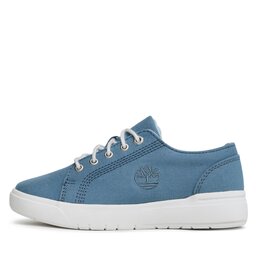 

Снікерcи Timberland Seneca Bay TB0A5TD1DJ51 Blue, Голубий