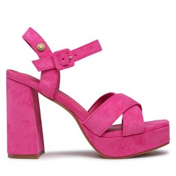 

Босоніжки Refresh 170787 Fucsia, Рожевий