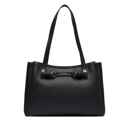 Guess Сумка Guess HWBG97 42230 Чорний