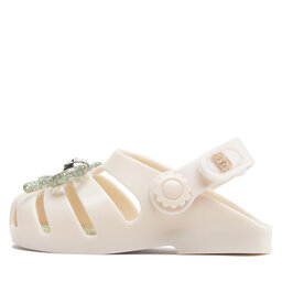 

Босоніжки Zaxy Zaxynina Frutinhas Babush Bb 18169 Bez 91037 JJ385020 33412, Бежевий