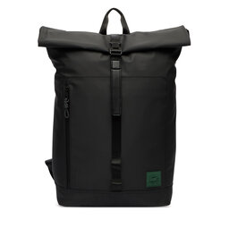 Lacoste Rucksack Lacoste NH5439IV Schwarz