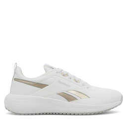 Reebok Zapatillas Reebok Lite Plu 100074877 Blanco