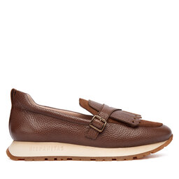 Hispanitas Туфлі Hispanitas HI254237 Коричневий