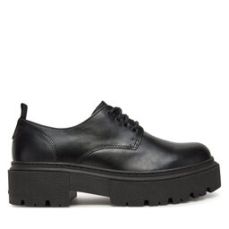 G-Star Raw Félcipő G-Star Raw WB-ADELA-05 Fekete