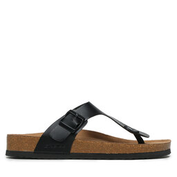 

В'єтнамки O'Neill 90231052.25Y Black, Чорний
