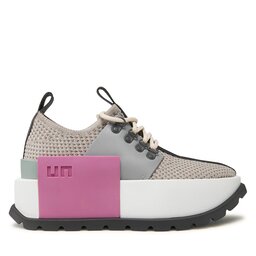 

Туфлі United Nude Roko Sport II 10775798158 Pumice, Бежевий