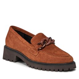 Ara Slipper Ara 12-31209-06 6 Nuts