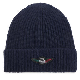 Aeronautica Militare Шапкa Aeronautica Militare 252CU0034UL00451 Cиній