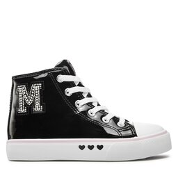 

Кеди Mayoral 46400 Black 54, Чорний