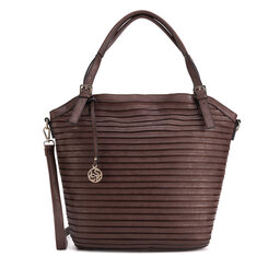 Lasocki Tasche Lasocki LSK-K-023-06 Braun