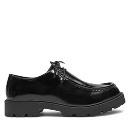 United Colors Of Benetton Oxford Schuhe United Colors Of Benetton 8E1EDD037 Schwarz