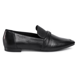 

Сліпери Vagabond Celia 4903-201-20 Black, Чорний