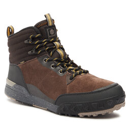 Element Trappers Element Donnelly Elite ELYS300035 Walnut WAL