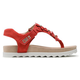 

Босоніжки Primigi 7395233 D Mango, Червоний