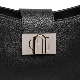 

Сумка Furla WB01154-HSF000-O6000-1007-20-IT Nero, Чорний