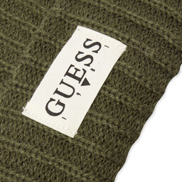 

Шапкa Guess L1BZ00 Z2QP G8FZ, Хакі