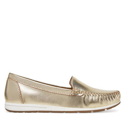 Marco Tozzi Mocassini Marco Tozzi 2-24600-42 Oro