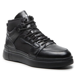 Rage Age Sneakers Rage Age RA-22-06-000376 601