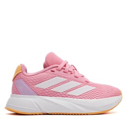 adidas Sneakers adidas Duramo SL Kids IF8540 Rosa