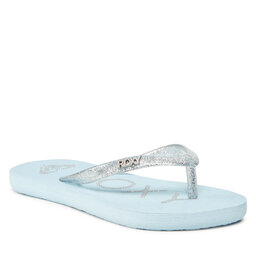 Roxy Flip flop Roxy ARGL100263 LTB