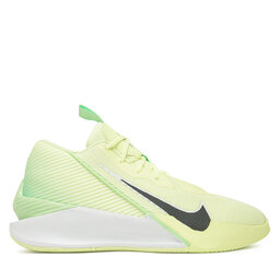 Nike Zapatillas de baloncesto Nike G.T. Jump Academy FV5524 700 Verde