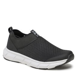 Halti Zapatillas Halti Lester M Leisure Shoe P99