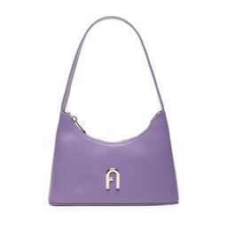 Furla Borsetta Furla WB00863AX07332256S1007 Vibe