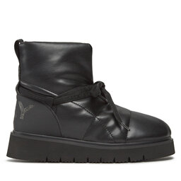 

Снігоходи Replay GWF2H .000.C0009S Black 003, Чорний
