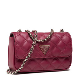 

Сумка Guess, Рожевий