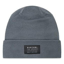 Rip Curl Sapka Rip Curl CBNAO9 Stone 2019