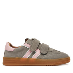 Froddo Sneakers Froddo G3130269-6 S Grigio