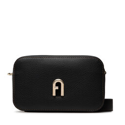 Furla Sac à main Furla Primula WB00667-BX0613-03B00-9-035-20-IT-B Nero