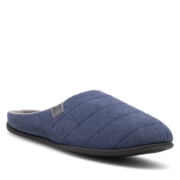 Home & Relax Chaussons Home & Relax P3056501 Bleu marine