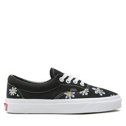 

Кросівки Vans, Чорний