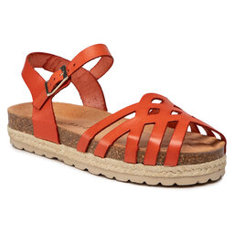 Sergio Bardi Espadrilky Sergio Bardi SB-52-11-001064 614