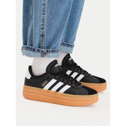 adidas Sneakers adidas Vl Court Bold IH3081 Schwarz
