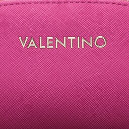 

Косметичка Valentino Zero VBE7B3512 Fuxia, Рожевий