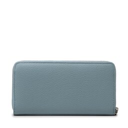 

Жіночий гаманець Gianni Chiarini PF 5042/23PE GRN Artico 12888, Голубий