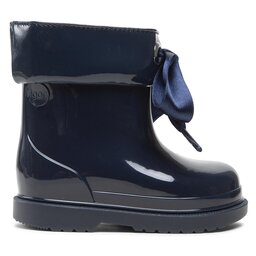 

Гумові чоботи Igor Bimbi Lazo W10238-003 Navy/Marino, Cиній