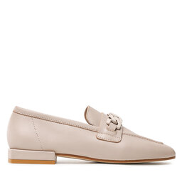 

Сліпери Gino Rossi E22-21470NAP Beige, Бежевий