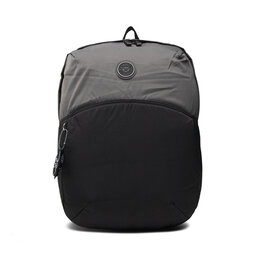 Kipling Раница Kipling Ayano KPKI6793V611 Coal Black Bl